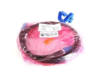 HP 487655-B21 BLC SFP+ 3M 10-GBE Copper Cable — main product image