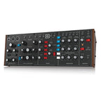Behringer Model D Legendary Analog Synthesizer Eurorack Format
