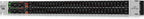 Behringer 000-B3S FBQ3102HD 31-Band Stereo EQ