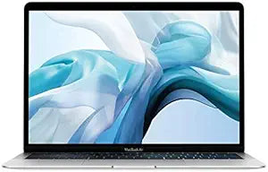 Apple 5REC2LL/A 2018 13.3" MacBook Air Renewed