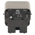 Anchor Audio AN-30CP Contractor Speaker Package