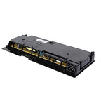 Sony playstation PS4 Slim Power Supply ADP-160CR