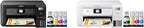 Epson ET-2850 EcoTank Wireless All-in-One Printer