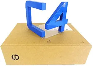 HP 653208-B21 F/S Renew Riser Kit PCI-E DL38 — main product image