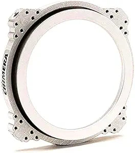 Chimera 9670AL Video Pro Bank Speed Ring — main product image