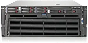 HP 653746-001 ProLiant DL585 G7 Server - Renewed — main product image