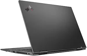 Lenovo 20UB001GUS ThinkPad X1 Yoga Gen 5 14" 4K Touch