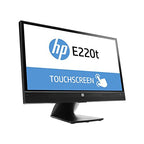 HP L4Q76AA#ABA 21.5