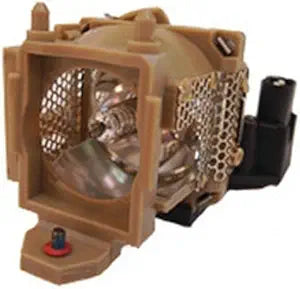 BenQ CP120 LCD Projector Lamp