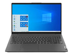 Lenovo IdeaPad 5 15.6