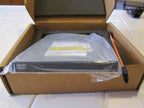 Sony DDU810A Slim 8x DVD-ROM Drive