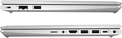 HP ProBook 450 G8 i7 1TB SSD 16GB RAM Laptop