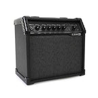 Line 6 Spider V 20 MKII 20-Watt Modeling Guitar Amplifier