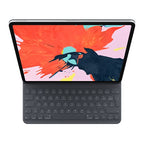 Apple MU8H2T/A Smart Keyboard Folio 12.9