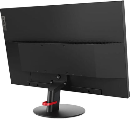 Lenovo 61CAKCR1US ThinkVision S24e 23.8-Inch FHD Monitor