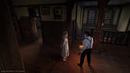 Sony Placeholder44_PS4 Deracine - PlayStation VR Game