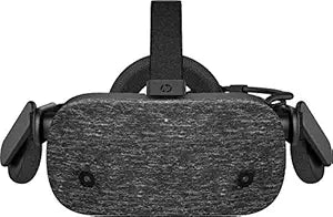 HP Reverb Virtual Reality Headset - Professional Edition — main product image