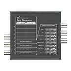 Blackmagic Design Mini Converter Sync Generator CONVMSYNC