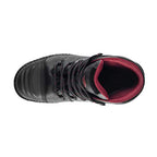 Avenger A754 Men's 6
