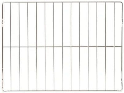 GE WB48T10045 Rack Oven Lower Part