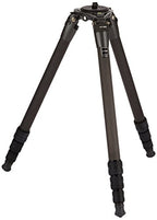 Gitzo GT3542LS Systematic Series 3 Carbon Fiber Tripod