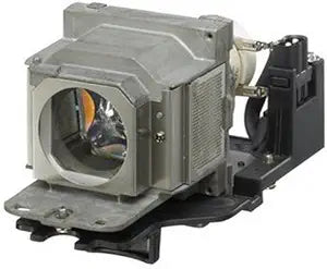 Sony VPL-EX100 Projector Lamp Assembly Original Bulb