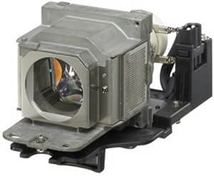 Sony VPL-EX175 Projector Lamp with Original Bulb