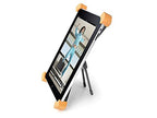 Monoprice 108264 Aluminum Rotatable iPad Desktop Stand