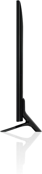 LG 60UB8200 60-Inch 4K Smart TV: Ultra HD LED