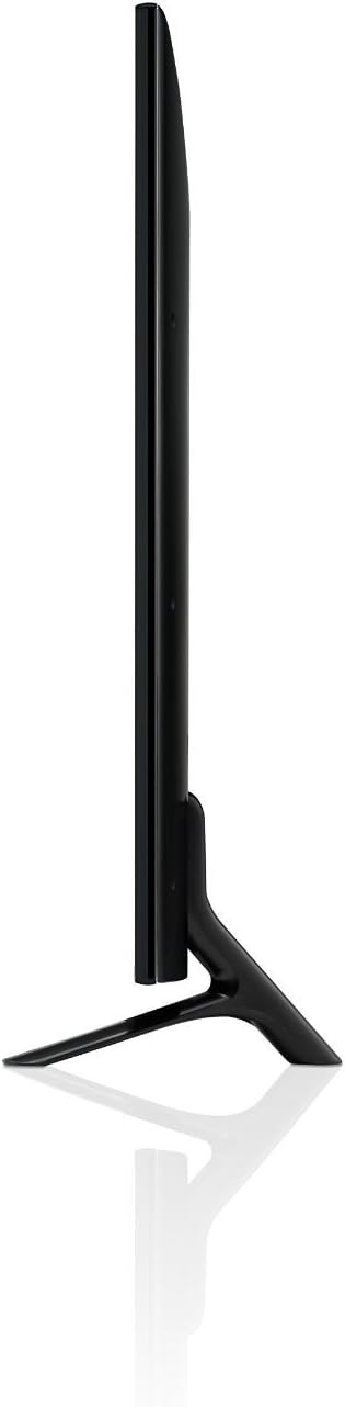 LG 60UB8200 60-Inch 4K Smart TV: Ultra HD LED