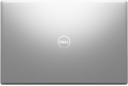 Dell Dell Inspiron 15 3530 Laptop i7 64 GB 4TB SSD 120Hz & ACCESSORIES