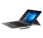 Toshiba Portege X30T-E3144 Touchscreen Tablet