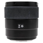 Leica 70mm Summarit-S F/2.5 ASPH. Lens