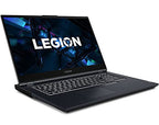Lenovo Legion 5 Ryzen 5 GTX 1650 Gaming Laptop