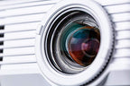 InFocus IN1188HD LED 1080p Portable Projector