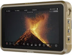Atomos Ninja Ultra 5.2