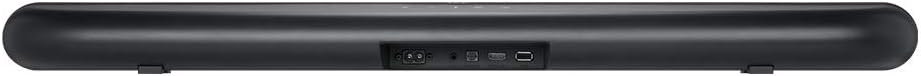 TCL 6-Series 65-Inch 4K Mini-LED TV & Alto 6 Soundbar