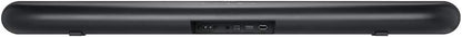 TCL 6-Series 65-Inch 4K Mini-LED TV & Alto 6 Soundbar