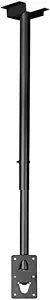 Monoprice 105465 Ceiling Bracket for 30-Inch Display