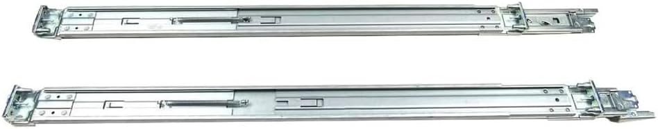 Dell R740 PowerEdge 2U Rack Server Dual Xeon 256GB 15TB SSD Renewed