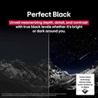 LG OLED83B4P 83-Inch OLED 4K HDR Smart TV
