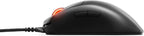 SteelSeries 62533 Esports FPS Gaming Mouse Prime Edition