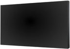 ViewSonic CDE4302 43