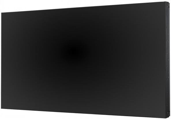 ViewSonic CDE4302 43" 1080p Commercial LED Display USB HDMI