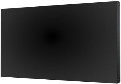 ViewSonic CDE4302 43" 1080p Commercial LED Display USB HDMI