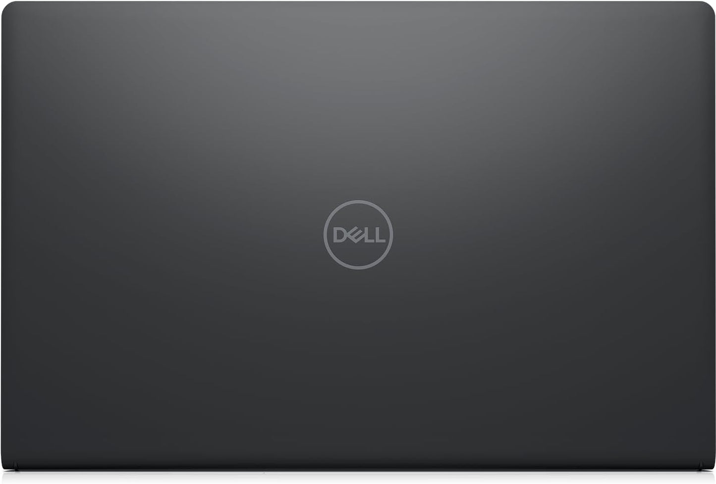 Dell Vostro 3520 15.6" i5 120Hz Business Laptop