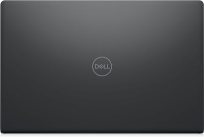 Dell Vostro 3520 15.6" i5 120Hz Business Laptop