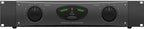 Behringer A800 800W Reference Power Amplifier