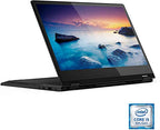 Lenovo 81SQ000DUS Flex 14