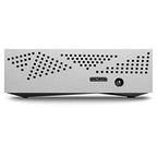 Seagate STDT2000100 Backup Plus 2TB Desktop External Hard Drive